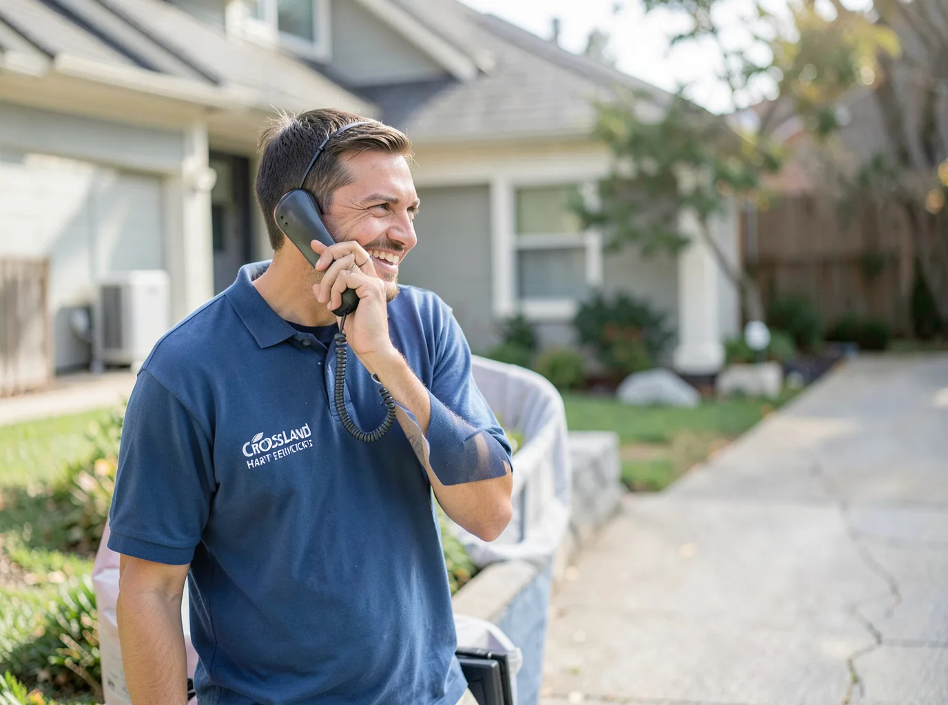 Heat Pump Installation Pocasset, OK FAQs